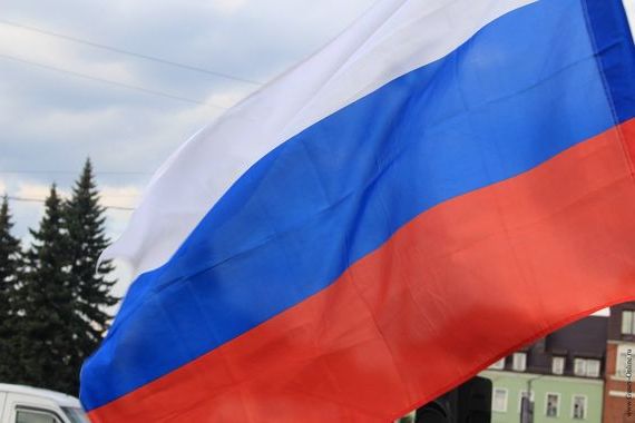 прописка в Новокубанске